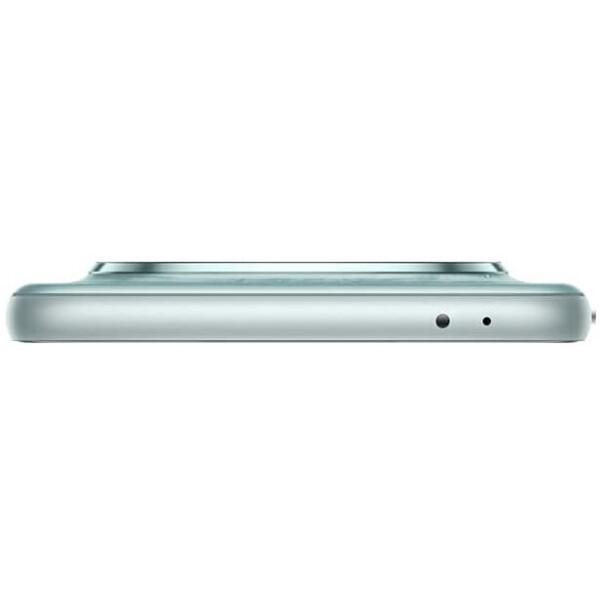 Смартфон Honor X9c Smart (BRC-NX1) 8GB/256GB Ocean Cyan Смартфон Honor X9c Smart (BRC-NX1) 8GB/256GB Ocean Cyan
