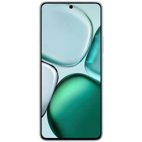 Смартфон Honor X9c Smart (BRC-NX1) 8GB/256GB Ocean Cyan Смартфон Honor X9c Smart (BRC-NX1) 8GB/256GB Ocean Cyan