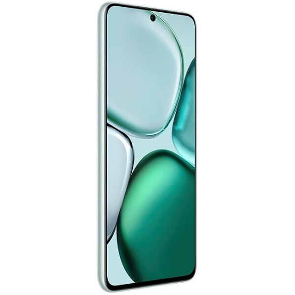 Смартфон Honor X9c Smart (BRC-NX1) 8GB/256GB Ocean Cyan Смартфон Honor X9c Smart (BRC-NX1) 8GB/256GB Ocean Cyan