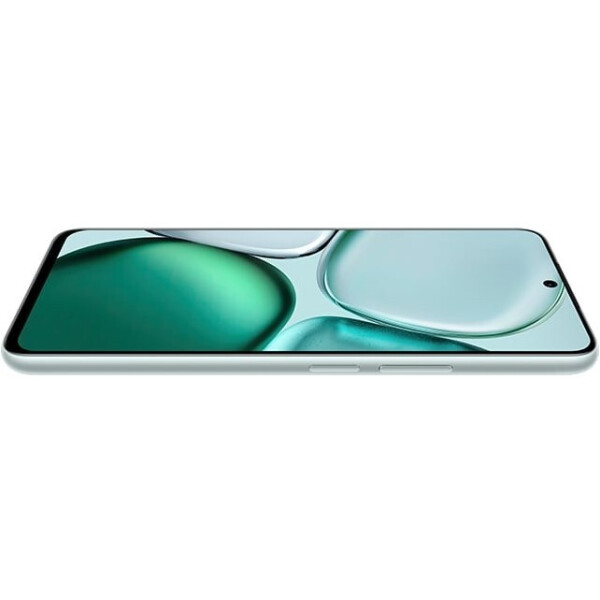 Смартфон Honor X9c Smart (BRC-NX1) 8GB/256GB Ocean Cyan Смартфон Honor X9c Smart (BRC-NX1) 8GB/256GB Ocean Cyan