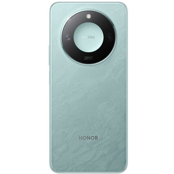 Смартфон Honor X9c Smart (BRC-NX1) 8GB/256GB Ocean Cyan Смартфон Honor X9c Smart (BRC-NX1) 8GB/256GB Ocean Cyan