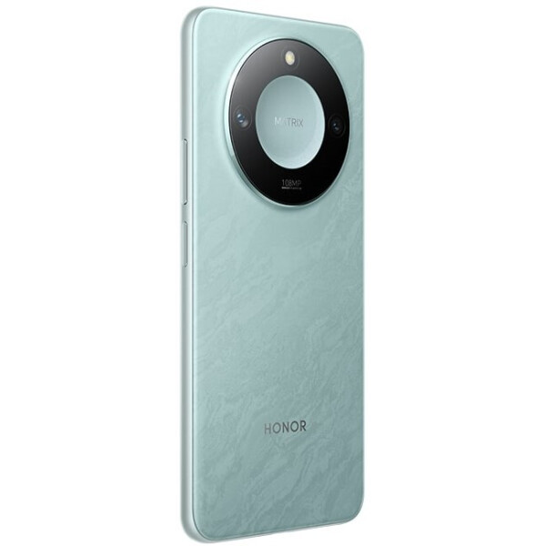 Смартфон Honor X9c Smart (BRC-NX1) 8GB/256GB Ocean Cyan Смартфон Honor X9c Smart (BRC-NX1) 8GB/256GB Ocean Cyan