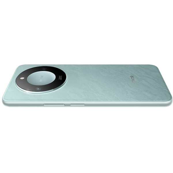 Смартфон Honor X9c Smart (BRC-NX1) 8GB/256GB Ocean Cyan Смартфон Honor X9c Smart (BRC-NX1) 8GB/256GB Ocean Cyan