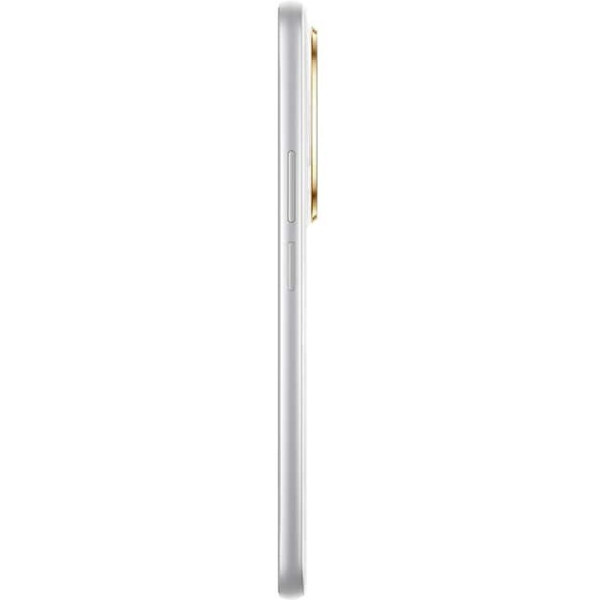 Смартфон Honor X9c Smart (BRC-NX1) 8GB/256GB Moonlight White Смартфон Honor X9c Smart (BRC-NX1) 8GB/256GB Moonlight White