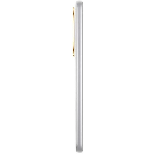 Смартфон Honor X9c Smart (BRC-NX1) 8GB/256GB Moonlight White Смартфон Honor X9c Smart (BRC-NX1) 8GB/256GB Moonlight White