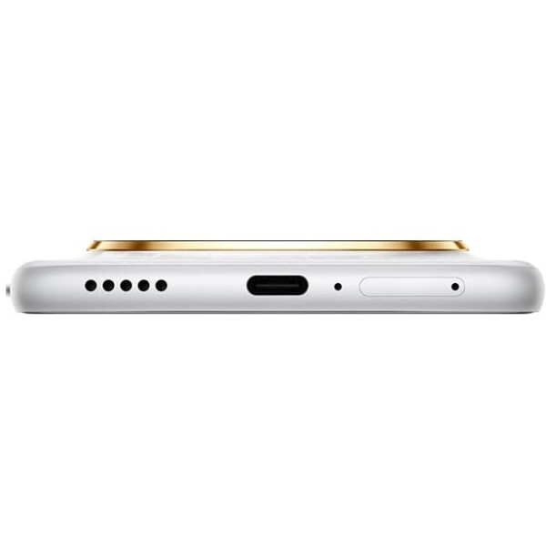 Смартфон Honor X9c Smart (BRC-NX1) 8GB/256GB Moonlight White Смартфон Honor X9c Smart (BRC-NX1) 8GB/256GB Moonlight White