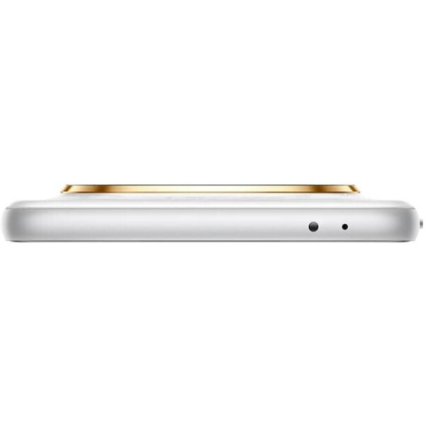 Смартфон Honor X9c Smart (BRC-NX1) 8GB/256GB Moonlight White Смартфон Honor X9c Smart (BRC-NX1) 8GB/256GB Moonlight White