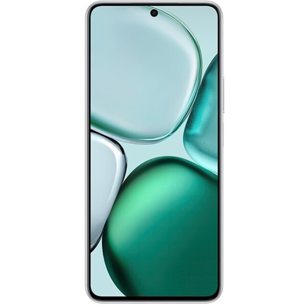 Смартфон Honor X9c Smart (BRC-NX1) 8GB/256GB Moonlight White Смартфон Honor X9c Smart (BRC-NX1) 8GB/256GB Moonlight White
