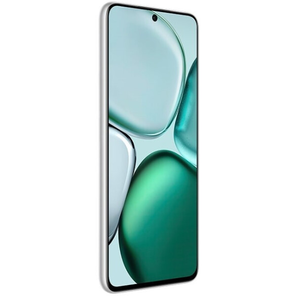 Смартфон Honor X9c Smart (BRC-NX1) 8GB/256GB Moonlight White Смартфон Honor X9c Smart (BRC-NX1) 8GB/256GB Moonlight White