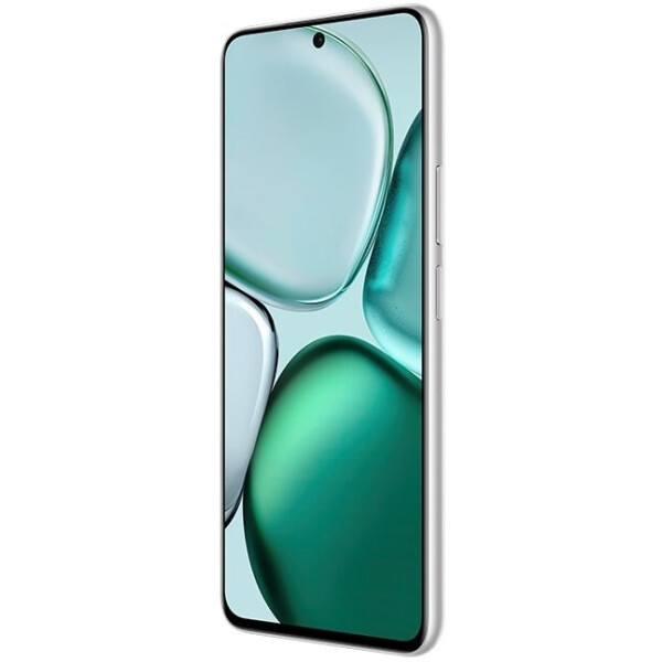 Смартфон Honor X9c Smart (BRC-NX1) 8GB/256GB Moonlight White Смартфон Honor X9c Smart (BRC-NX1) 8GB/256GB Moonlight White
