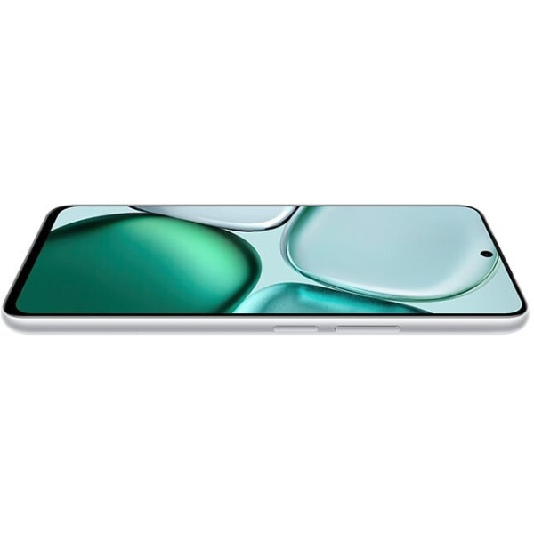 Смартфон Honor X9c Smart (BRC-NX1) 8GB/256GB Moonlight White Смартфон Honor X9c Smart (BRC-NX1) 8GB/256GB Moonlight White