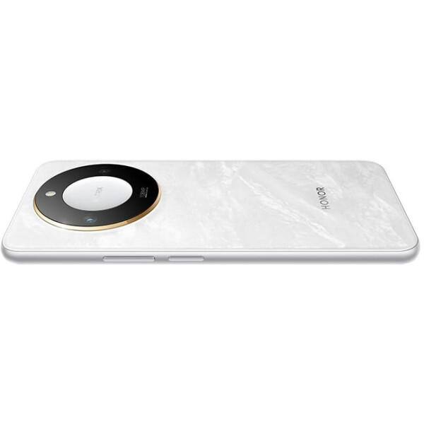 Смартфон Honor X9c Smart (BRC-NX1) 8GB/256GB Moonlight White Смартфон Honor X9c Smart (BRC-NX1) 8GB/256GB Moonlight White