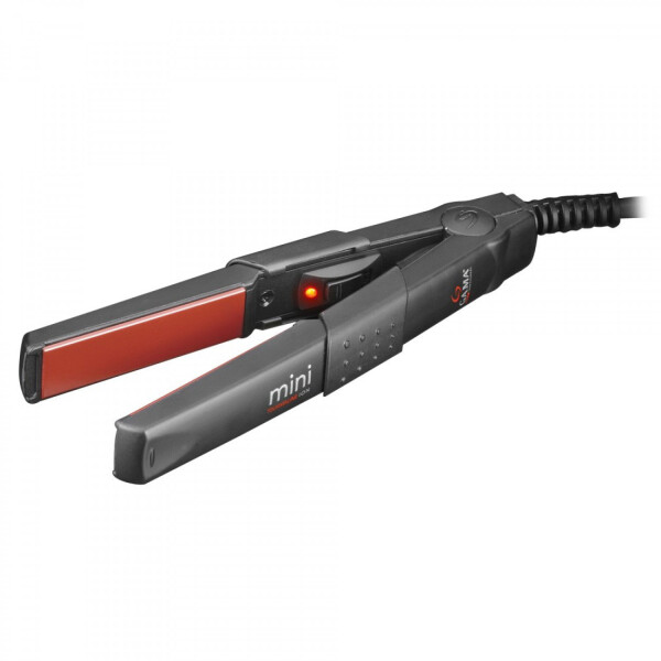 

Стайлеры GA.MA, Выпрямитель GA.MA CP1 Mini GI 1301