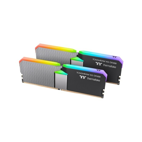 Оперативная память ThermalTake RG33D516GX2-7200C36B