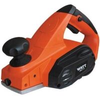 Рубанок WATT WEH-710 (3.710.082.00) Рубанок WATT WEH-710 (3.710.082.00)