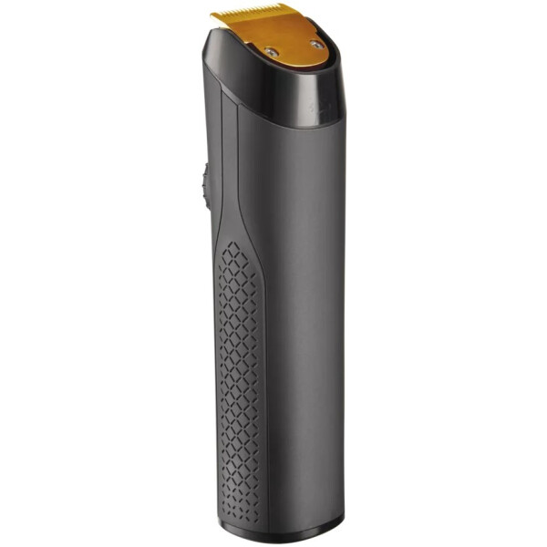 Машинка для стрижки POLARIS PHC 2200 (черный) Машинка для стрижки POLARIS PHC 2200 (черный)