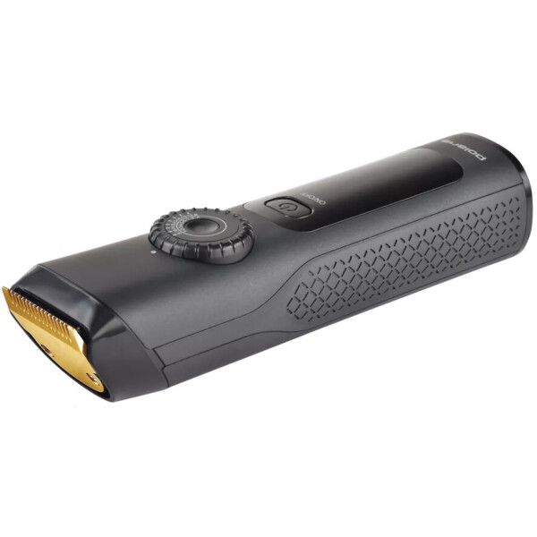 Машинка для стрижки POLARIS PHC 2200 (черный) Машинка для стрижки POLARIS PHC 2200 (черный)