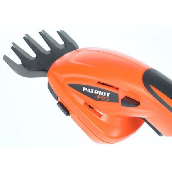 Ножницы-кусторез Patriot CSH 272 Ножницы-кусторез Patriot CSH 272