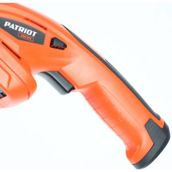 Ножницы-кусторез Patriot CSH 272 Ножницы-кусторез Patriot CSH 272