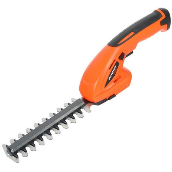 Ножницы-кусторез Patriot CSH 272 Ножницы-кусторез Patriot CSH 272
