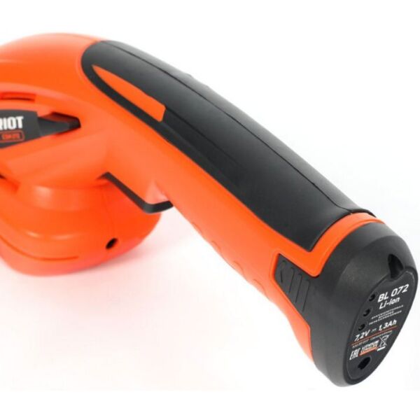 Ножницы-кусторез Patriot CSH 272 Ножницы-кусторез Patriot CSH 272
