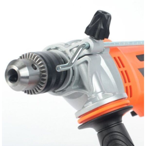 Дрель Patriot FD 850H Дрель Patriot FD 850H