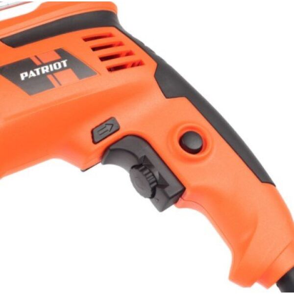 Дрель Patriot FD 850H Дрель Patriot FD 850H