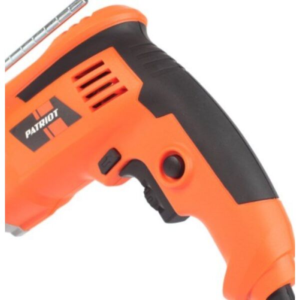 Дрель Patriot FD 850H Дрель Patriot FD 850H
