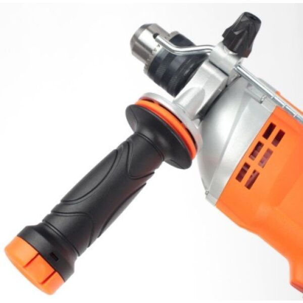 Дрель Patriot FD 850H Дрель Patriot FD 850H