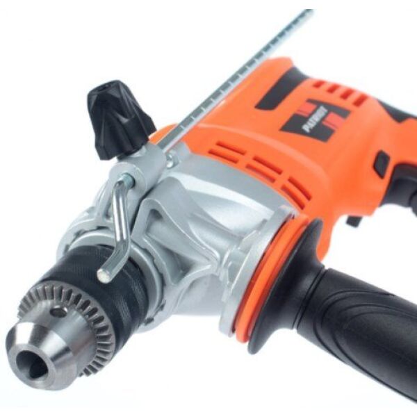 Дрель Patriot FD 850H Дрель Patriot FD 850H
