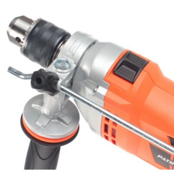 Дрель Patriot FD 850H Дрель Patriot FD 850H