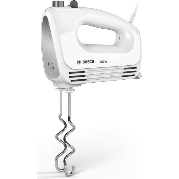 Миксер Bosch CleverMixx MFQ24200
