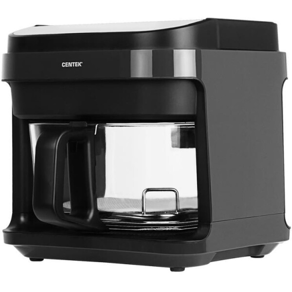 Аэрогриль CENTEK CT-3101 Аэрогриль CENTEK CT-3101
