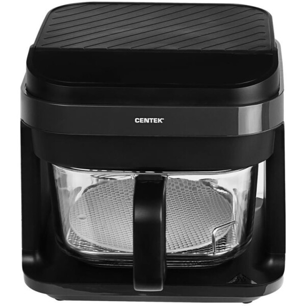 Аэрогриль CENTEK CT-3101 Аэрогриль CENTEK CT-3101