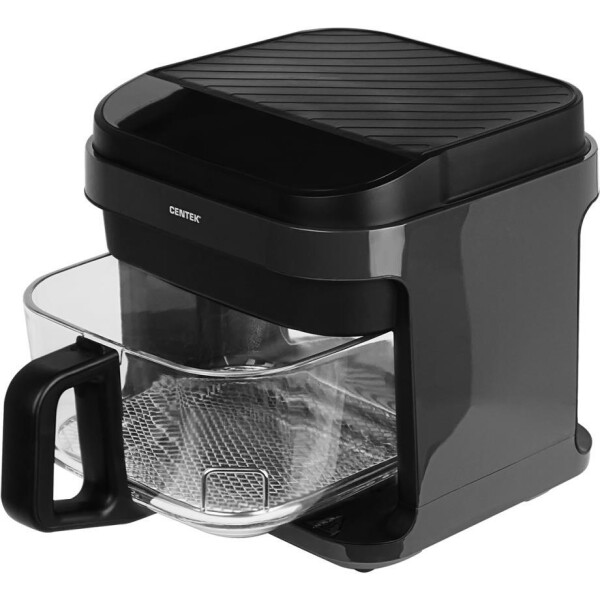 Аэрогриль CENTEK CT-3101 Аэрогриль CENTEK CT-3101