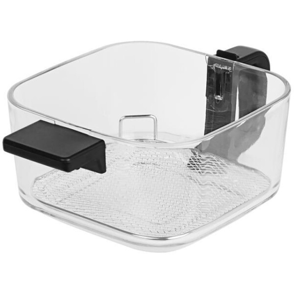 Аэрогриль CENTEK CT-3101 Аэрогриль CENTEK CT-3101