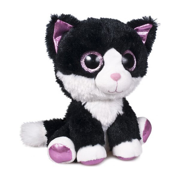 

Игры, игрушки FANCY, Игрушка Fancy Глазастик Котик KGL0U