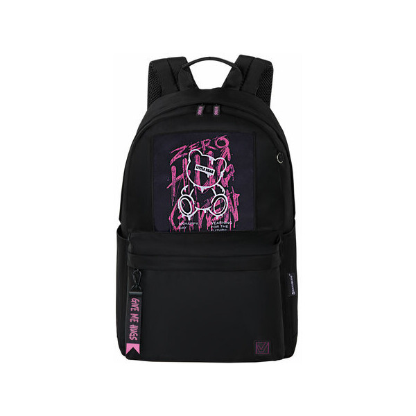 Рюкзак BRAUBERG Hug me 272570 Рюкзак BRAUBERG Hug me 272570