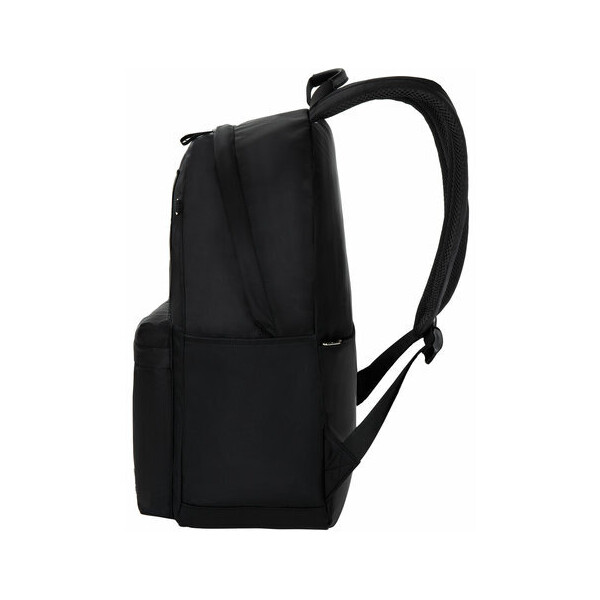 Рюкзак BRAUBERG Hug me 272570 Рюкзак BRAUBERG Hug me 272570