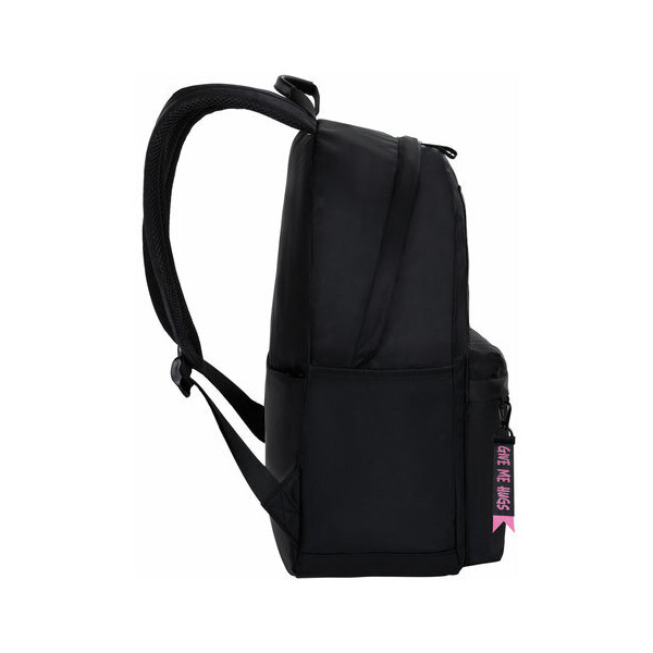Рюкзак BRAUBERG Hug me 272570 Рюкзак BRAUBERG Hug me 272570