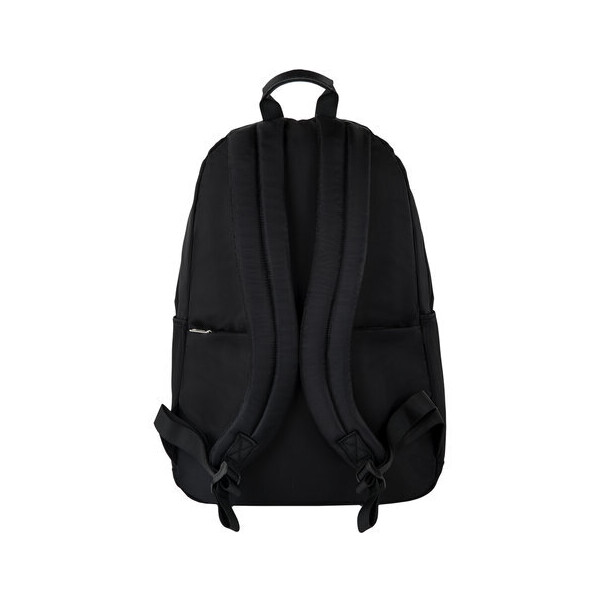 Рюкзак BRAUBERG Hug me 272570 Рюкзак BRAUBERG Hug me 272570