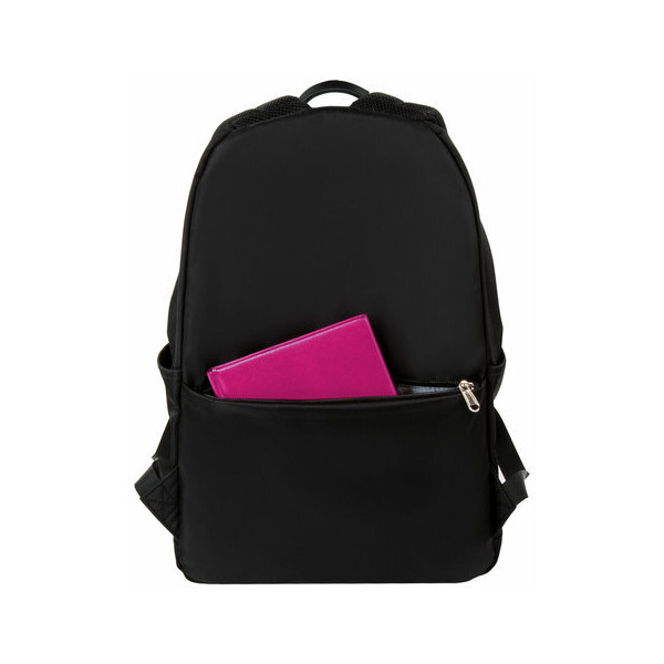 Рюкзак BRAUBERG Hug me 272570 Рюкзак BRAUBERG Hug me 272570