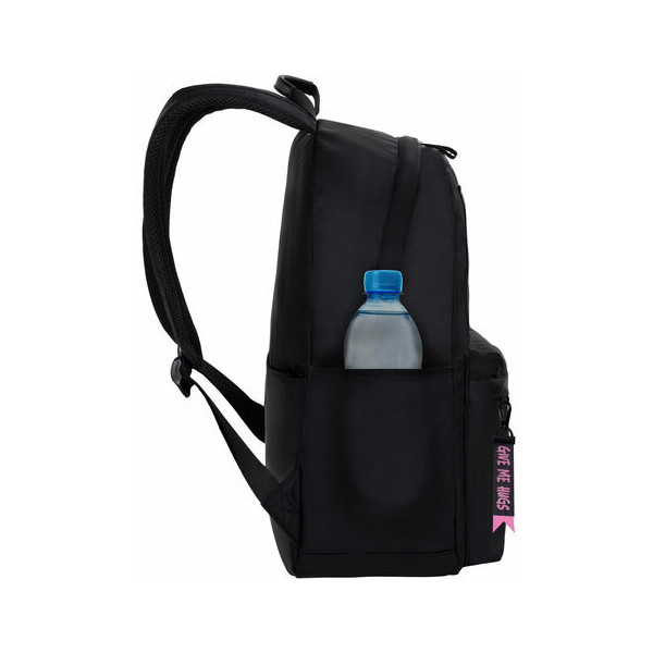 Рюкзак BRAUBERG Hug me 272570 Рюкзак BRAUBERG Hug me 272570