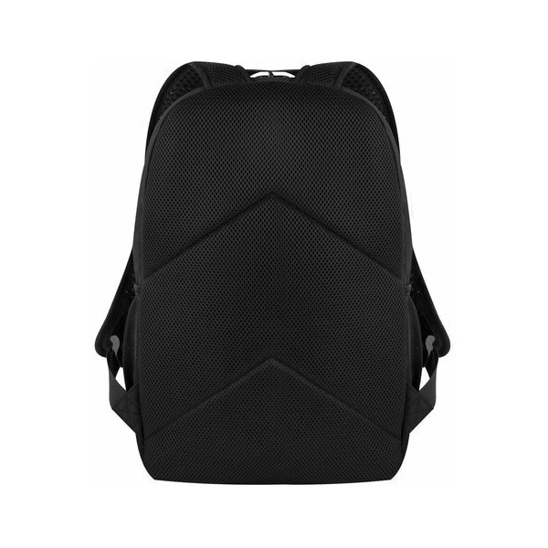 Рюкзак BRAUBERG Skull 272572 Рюкзак BRAUBERG Skull 272572