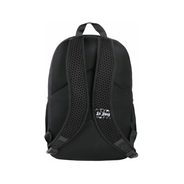 Рюкзак BRAUBERG Skull 272572 Рюкзак BRAUBERG Skull 272572