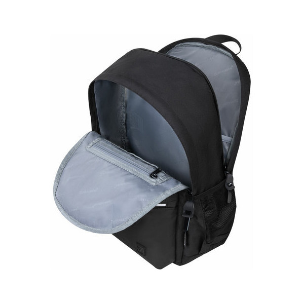 Рюкзак BRAUBERG Skull 272572 Рюкзак BRAUBERG Skull 272572