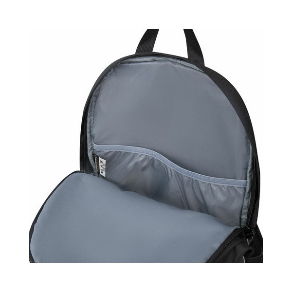 Рюкзак BRAUBERG Skull 272572 Рюкзак BRAUBERG Skull 272572