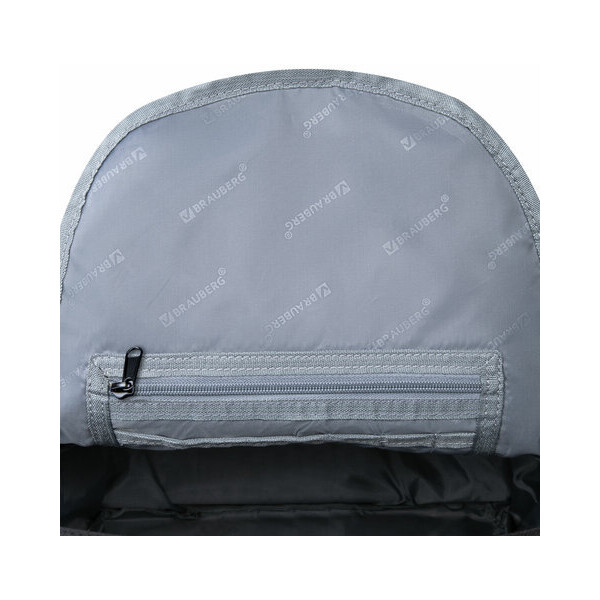 Рюкзак BRAUBERG Skull 272572 Рюкзак BRAUBERG Skull 272572