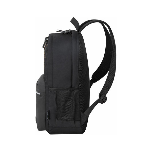 Рюкзак BRAUBERG Skull 272572 Рюкзак BRAUBERG Skull 272572