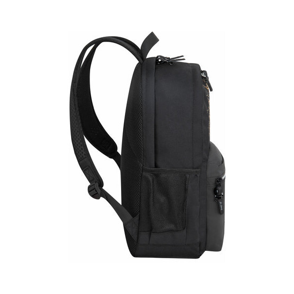 Рюкзак BRAUBERG Skull 272572 Рюкзак BRAUBERG Skull 272572